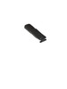 Milwaukee 31-92-0255 Paddle Trigger