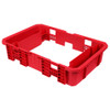 Milwaukee 48-22-8029 Tool Box Attachment Ready Tray for PACKOUT