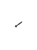 Milwaukee 06-82-7441 Plastite Pan Head Torx Screw 10-14 x 1-7/8 in