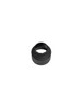 Milwaukee 45-22-5319 Sliding Collar