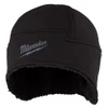 Milwaukee M755B LXL Sherpa-Lined Beanie Large/Extra Large