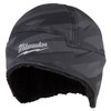 Milwaukee M775C-SM Sherpa-Lined Beanie Small/Medium