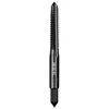 Milwaukee 49-57-5133 14-20 NS Straight Flute Plug Tap