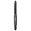 Milwaukee 49-57-5133 14-20 NS Straight Flute Plug Tap
