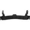 Milwaukee 48-73-1092 BOLT Safety Helmet Sweat Band