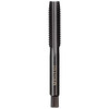 Milwaukee 49-57-5152 M10-1.50 mm Straight Flute Plug Tap