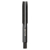 Milwaukee 49-57-5156 M11-1.50 mm Straight Flute Plug Tap