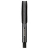 Milwaukee 49-57-5158 M12-1.75 mm Straight Flute Plug Tap
