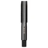 Milwaukee 49-57-5171 5/8-18 NF Straight Flute Plug Tap