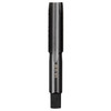 Milwaukee 49-57-5171 5/8-18 NF Straight Flute Plug Tap