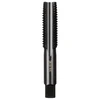 Milwaukee 49-57-5176 3/4-10 NC Straight Flute Plug Tap