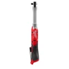 Milwaukee 3059-20 M12 FUEL 3/8 in. Extended Reach Ratchet