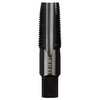Milwaukee 49-57-5293 1/2-14 NPT Straight Flute Taper Tap