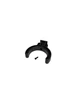 Milwaukee 42-70-0155 Clip w/ Screw