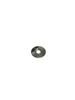 Milwaukee 43-34-0052 Flange Blade Outer Side 2