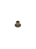 Milwaukee 43-34-0275 Inner Blade Flange