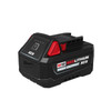 Milwaukee 48-11-1855 M18 REDLITHIUM HIGH OUTPUT XC5 Battery Pack
