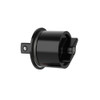 Milwaukee 49-06-3052R M12 FUEL Ratchet 1/4 in Raised Profile Anvil Assembly