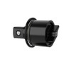 Milwaukee 49-06-3053R M12 FUEL Ratchet 3/8 in Raised Profile Anvil Assembly
