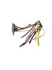 Milwaukee 14-20-0526 Electronic Brake Assembly