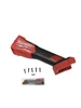 Milwaukee 14-38-2601 Housing Kit
