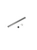 Milwaukee 14-46-2787 Ejector Spring Kit