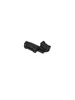 Milwaukee 23-66-1813 Marquardt Switch 1269.R164