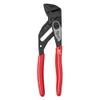 Milwaukee 48-22-6907 7 in Pliers Wrench