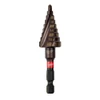 Milwaukee 48-89-9263 SHOCKWAVE Impact Duty 4mm -20mm
