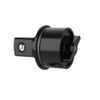 Milwaukee 49-06-3054R M12 FUEL Ratchet 1/2 in Raised Profile Anvil Assembly