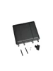 Milwaukee 42-92-0062 Battery Door Service Kit with Packing
