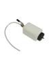 Milwaukee 49-76-0040 Lubricant Container/Control