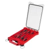 Milwaukee MT200-6P 6 pc. Cushion Grip Screwdriver Set w/PACKOUT Compact Organizer