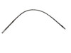 Milwaukee 14-20-0250 Whip Assembly Service Kit 8 ft