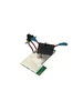Milwaukee 14-20-0578 PCBA and Terminal Block Kit 2771