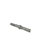 Milwaukee 38-50-5316 SDS-MAX Spindle Assembly