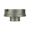 Milwaukee 49-57-8317 Quick Change 1-7/32 Carbide Hole Cutter