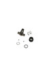 Milwaukee 42-06-2659 1/4 Hex Anvil Assembly