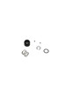 Milwaukee 45-22-0010 Sleeve and Ball Assembly