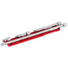 Milwaukee 48-22-9341 4pc 3/8 in Drive Extension Set