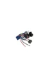 Milwaukee 23-66-0212 Switch Assembly