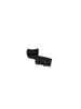 Milwaukee 23-66-2685 Trigger Switch