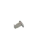 Milwaukee 45-16-0040 Shoe