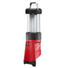 Milwaukee 2362-20 M12 LED Lantern/Flood Light