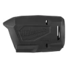 Milwaukee 49-16-3772 M18 FUEL STRIKER Hammer Chisel Protective Boot