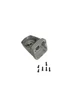 Milwaukee 14-30-0083 Gear Case Assembly
