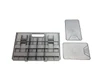 Milwaukee 14-46-8441 Single Drawer Divider Service Kit