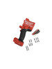 Milwaukee 14-34-7130 Handle Kit