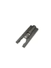 Milwaukee 28-06-6001 Base for 2737B-20