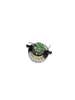Milwaukee 14-30-2435 Motor Assembly